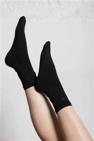 Meia Thermo Fine Unissex (10MRF) 