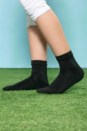 Meia Thermo Fine Unissex (10MRF) 