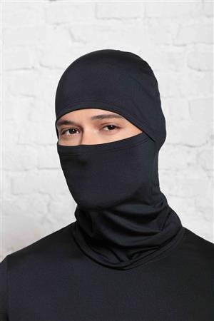 BALACLAVA UNISSEX THERMO FINE (REF 10BRF) 10BRF