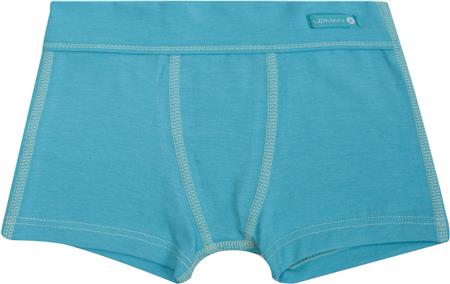 CUECA BOXER C/ CÓS INFANTIL COTTON (367C1) 367C1