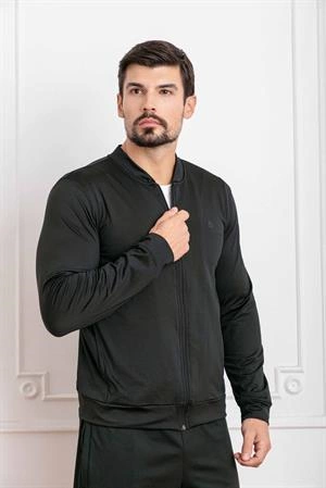 Jaqueta Bomber Thermo Power Masc. (108RT) 108RT