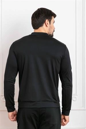 Jaqueta Bomber Thermo Power Masc. (108RT) 