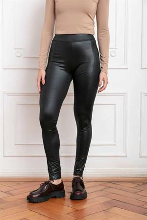 Calça Montaria Thermo Lux Fem. (259RT) 259RT