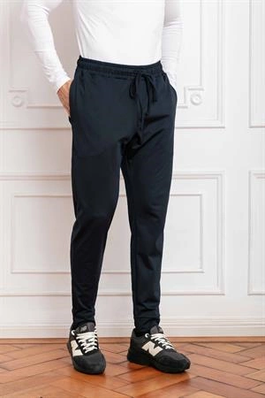 Calça Jogger Thermo Power Masc. (153RT) 