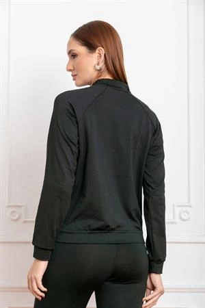 Jaqueta Bomber Thermo Power Fem. (205RT) 