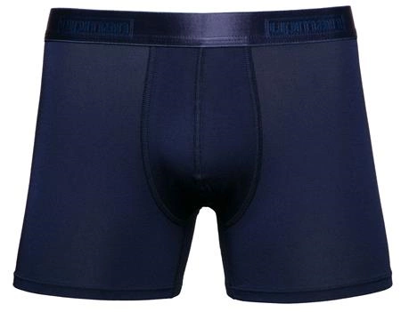 AZUL MARINHO