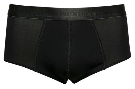 PRETO
