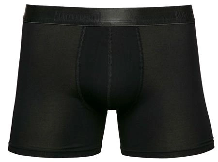 PRETO