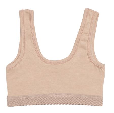 TOP MENINA JUVENIL (REF 963C1) 963C1