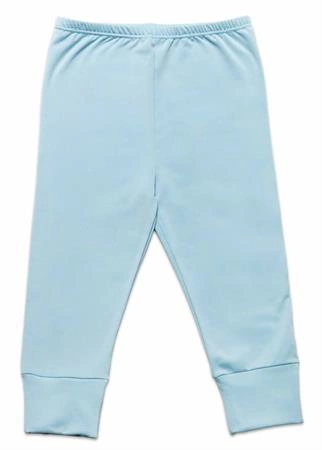 Conjunto Body e Calça Thermo Fine Baby (3BBRF) 