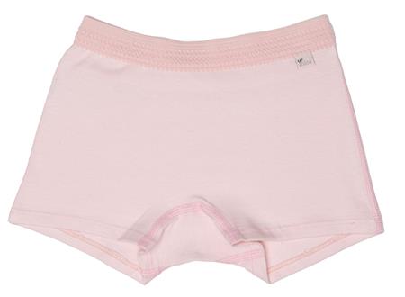 CALCINHA BOXER JUVENIL COTTON (961C1) 961C1