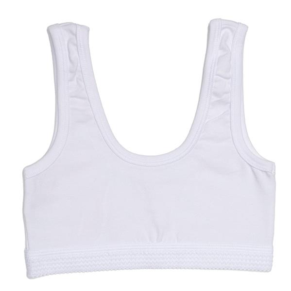 TOP MENINA JUVENIL (REF 963C1) 