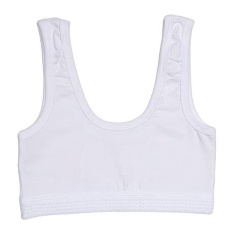 TOP MENINA JUVENIL (REF 963C1) 963C1
