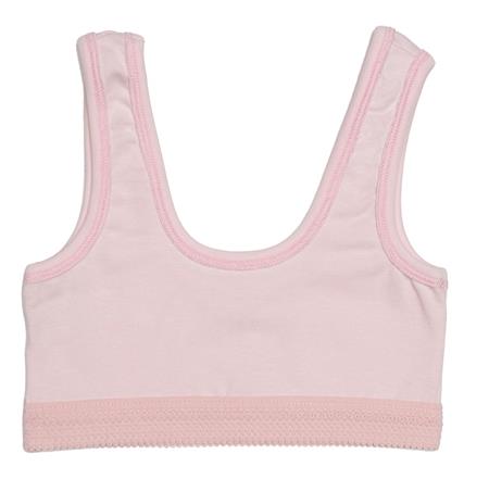 TOP MENINA JUVENIL (REF 963C1) 963C1