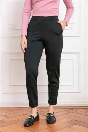 Calça Cigarrete Thermo Power Fem. (251RT) 251RT