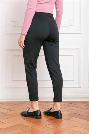 Calça Cigarrete Thermo Power Fem. (251RT) 