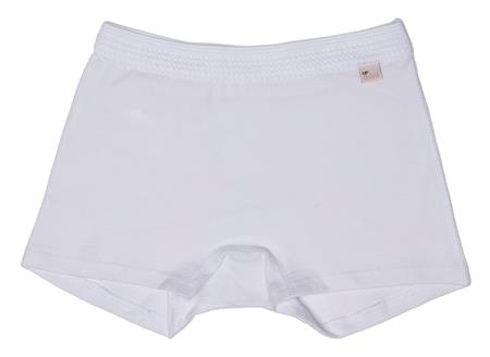 CALCINHA BOXER JUVENIL COTTON (961C1) 961C1