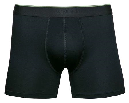 PRETO