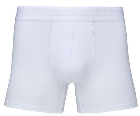 CUECA BOXER MASCULINA ALGODÃO EGÍPCIO (REF 161E1) 161E1