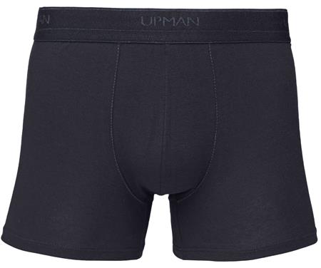 CUECA BOXER MASCULINA ALGODÃO EGÍPCIO (REF 161E1) 161E1