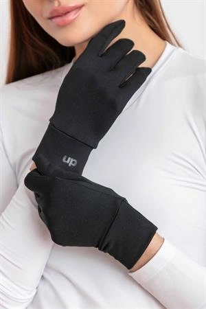 Luva Thermo Power Fem. (2A2RT) 2A2RT