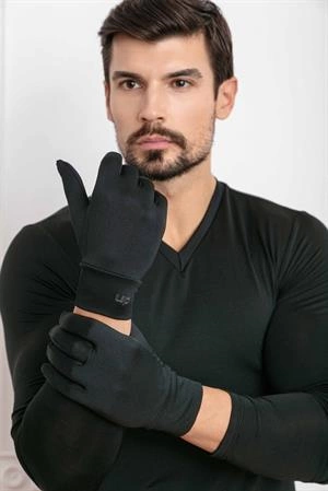 Luva Thermo Power Masc. (1A2RT) 