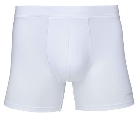 CUECA BOXER MASCULINA C/ ELÁSTICO EMBUTIDO ALGODÃO EGÍPCIO (REF 167E1) 