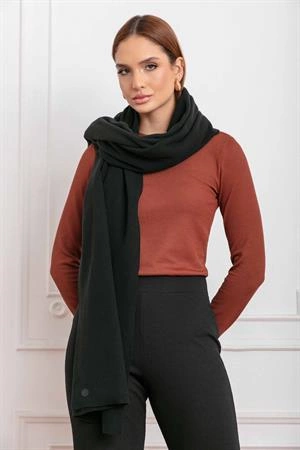 Manta Fleece Unissex (1A1TY) 