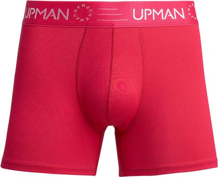 CUECA BOXER MASCULINA POLIAMIDA DRY (REF 161PD) 161PD