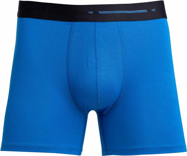 CUECA BOXER MASCULINA VISCOSE ECOCEL (REF 161V1) 