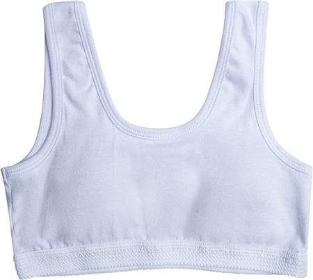 TOP MENINA JUVENIL C/ BOJO REMOVÍVEL (966C1) 966C1