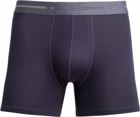 CUECA BOXER MASCULINA VISCOSE ECOCEL (REF 161V1) 