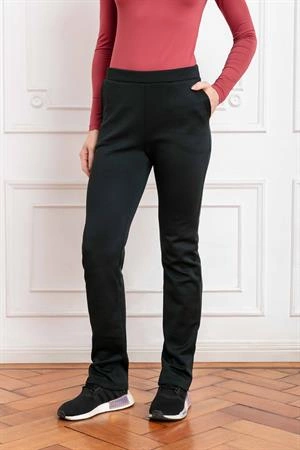 Calça Reta Thermo Extreme Fem. (252RX) 252RX