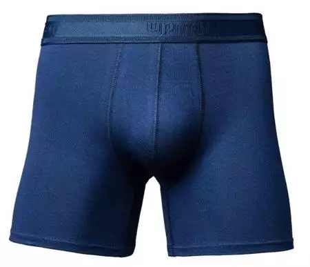 AZUL OCEANO