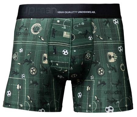 FUTEBOL