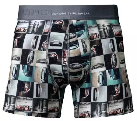 CARROS