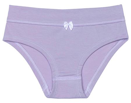 LILAS