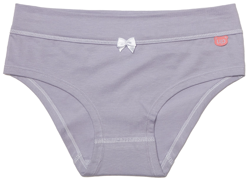 Calcinha Algodão Juvenil (964C1) 964C1