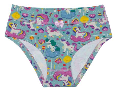 UNICORNIO