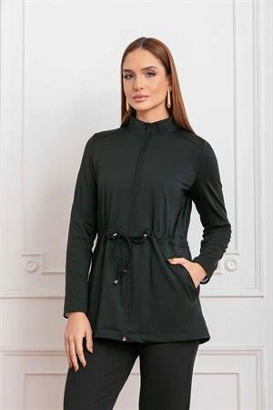 Parka Thermo Power Fem. (223RT) 223RT