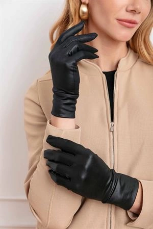 Luva Cirrê Thermo Fem. (2ACRT) 2ACRT