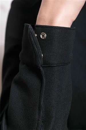 Jaqueta Thermo Grid Feminina (204RD) 