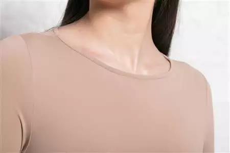 Camiseta Segunda Pele Thermo Skin Fem. (245RS) 