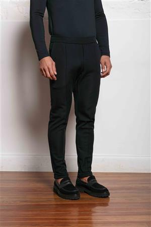 Calça Carrot Thermo Grid Masc. (15ARD) 15ARD 15ARD