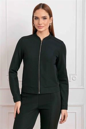 Jaqueta Thermo Grid Feminina (204RD) 