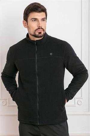 Jaqueta Fleece Masc. (104RY) 104RY