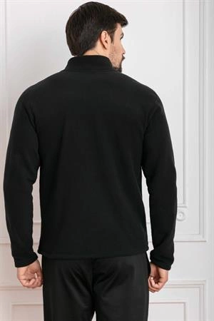 Jaqueta Fleece Masc. (104RY) 