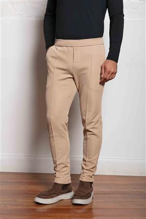 Calça Carrot Thermo Grid Masc. (15ARD) 15ARD 15ARD