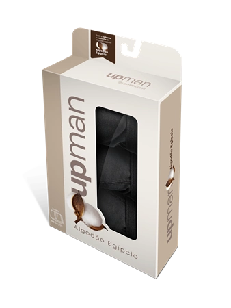 KIT PRETO