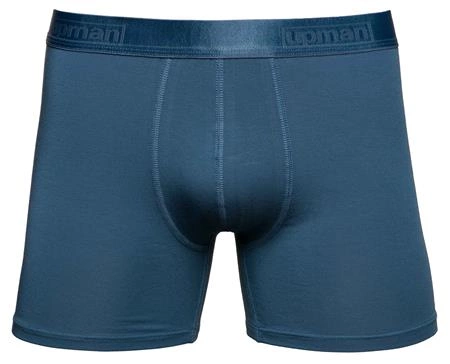 AZUL JEANS